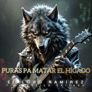 Me fascina ponerle al polvo