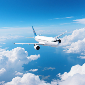 Wrong Time, Right You