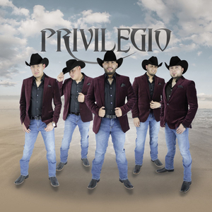 Pepito y Su Caballo