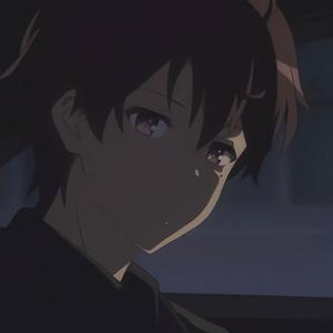 别再等了（prod by Red killer）