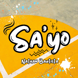 Sa'yo