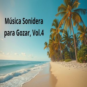 La Descarga Tepiteña