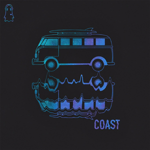 Coast