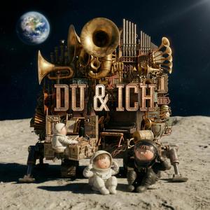 Du & ich