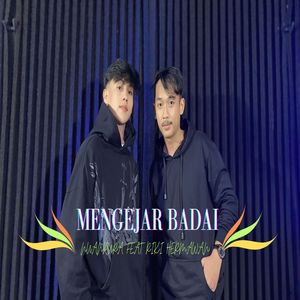 Mengejar Mimpi