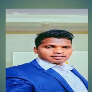 NA SARNDAR CHUDOLE RO