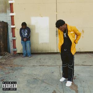 Dunes (WoahWoah) (feat. MÄD)