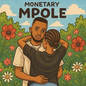 Mpole