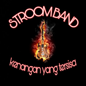 Kenangan Yang Tersisa