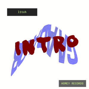 Intro
