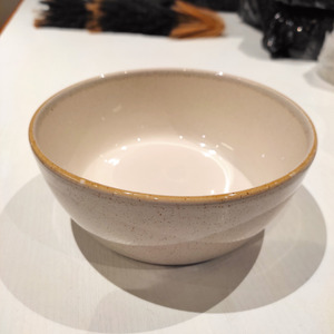 Kebahagiaan (Acoustic)