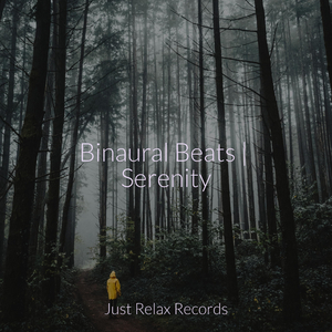 Resounding Giants' Remembrance