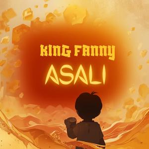 Asali