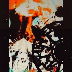 INTRINSIC SCRIPTURES (feat. Nyhtmare)