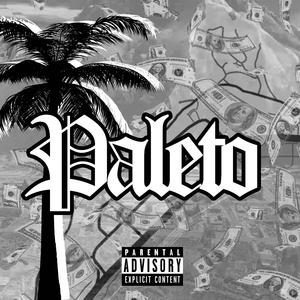 Paleto