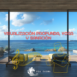 Construye Tu Fuerza
