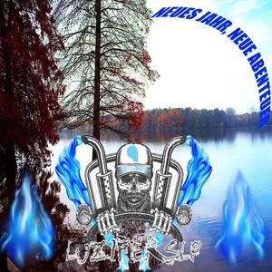 BF-Bumblebee und sein Fahrer