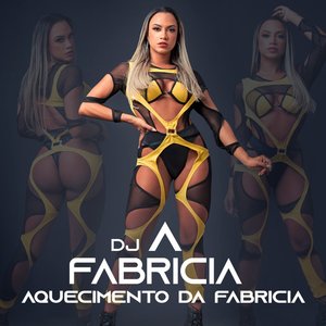 Aquecimento da Fabricia