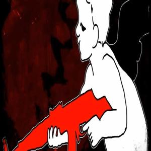 B3AMS (feat. VELTAL)