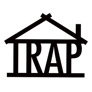 迷失自己(trap remix)