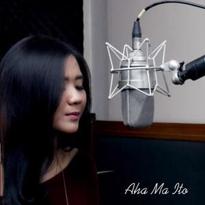 Aha Ma Ito