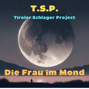 Die Frau im Mond (Fox Remix)
