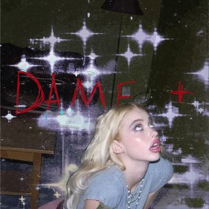 Dame +