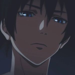 和你的对话我不想排练