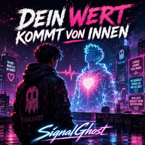 Dein Wert Kommt Von Innen (Radio Edit)