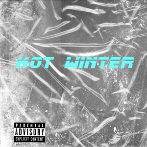 Hot Winter