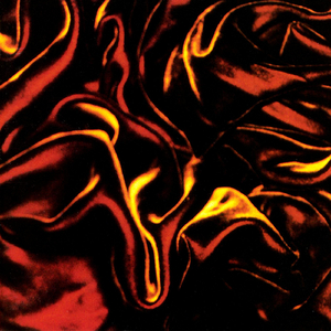 In Heaven (Lady in the Radiator Song)