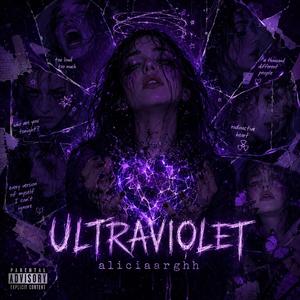 ULTRAVIOLET