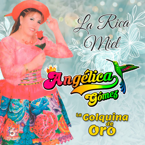 La Rica Miel