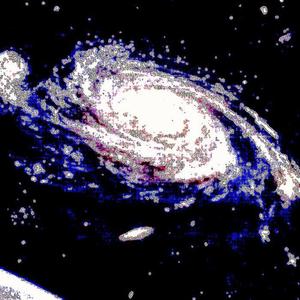 Maybeushouldawayfrommetothespace