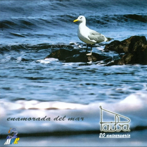 Vamos P´al Arte