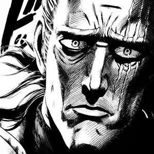 I DON'T GIVE **** WHAT YOU TALK