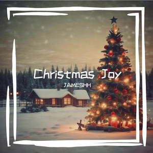 Christmas Joy