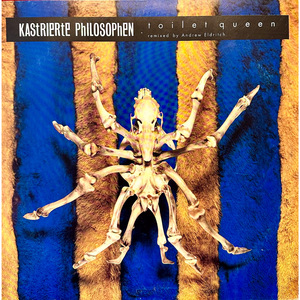 Dragon Flies (Over Cyrenaika) (Live Rote Fabrik Zürich 10/88, Remastered)