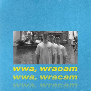wwa, wracam