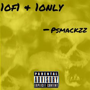 Ass so phat (feat. Rpuprackzz & Babyswipermarionn)