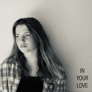 In Your Love