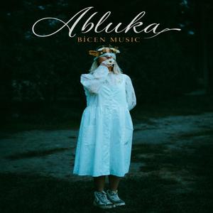 Abluka