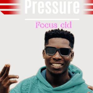 Pressure