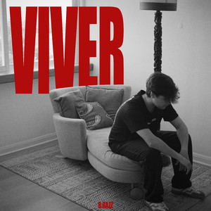 Viver
