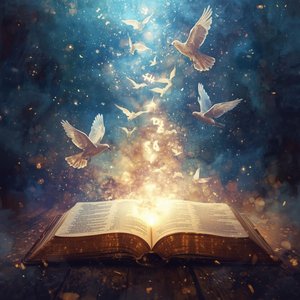Living Word
