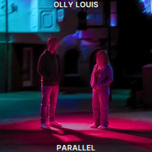 Parallel