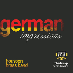 Siegfrieds Trauermarsch Aus Gotterdammerung (Arr. James Gourlay)