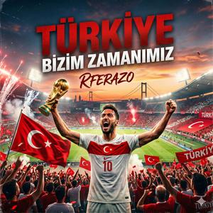 Türkiye Bizim Zamanimiz