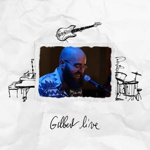 Une vie à deux (Live à l'Eglise Notre-Dame-de-l 'Assomption, 01/03/2024)