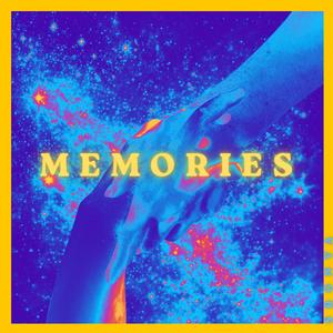 Memories
